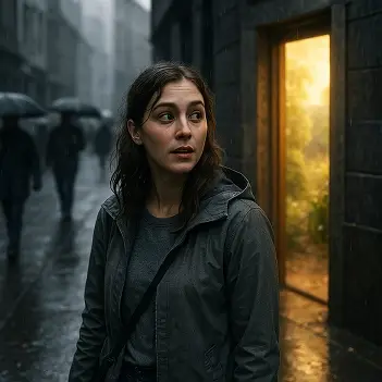 ChatGPT Image Jul 22, 2025, 06_16_57 PM 1