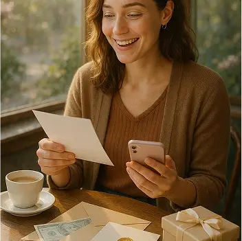 ChatGPT Image Jul 22, 2025, 06_16_57 PM 2