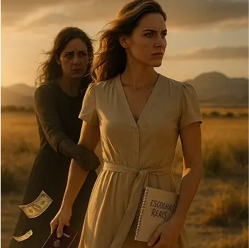 ChatGPT Image Jul 22, 2025, 06_16_57 PM 3